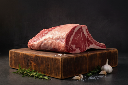 Half Goat / Mbuzi Product Image